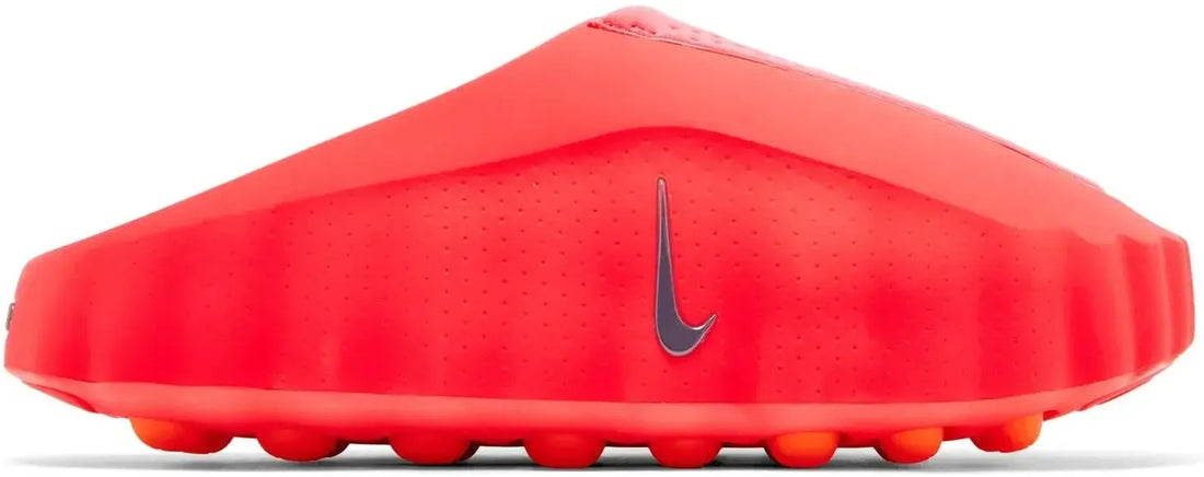 Nike Wmns Mind 001 Mule 'Solar Red'