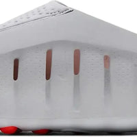 Nike Mind 001 Slide Light Smoke Grey (Women's)