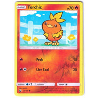 SortSwift catalog art