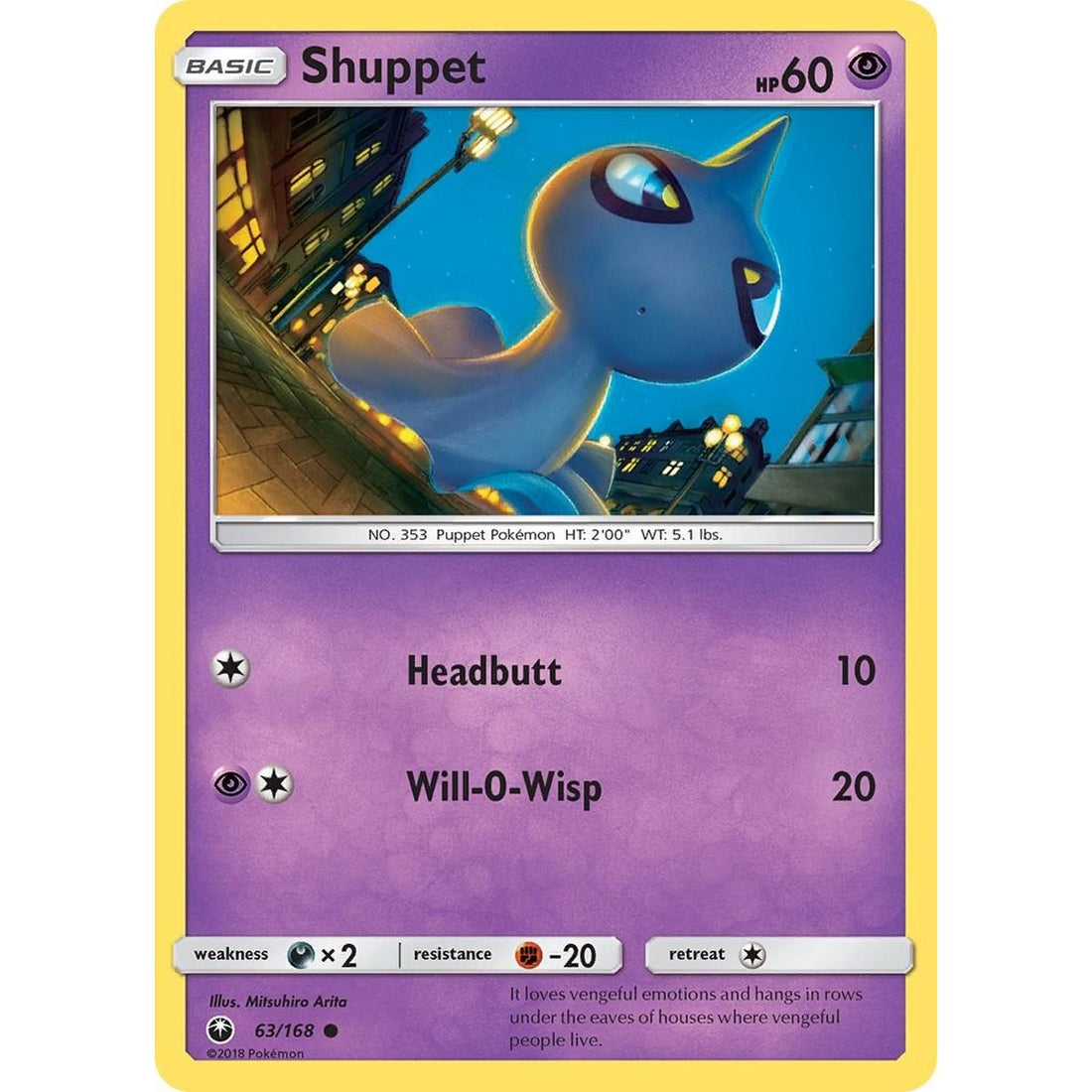 Shuppet (63)