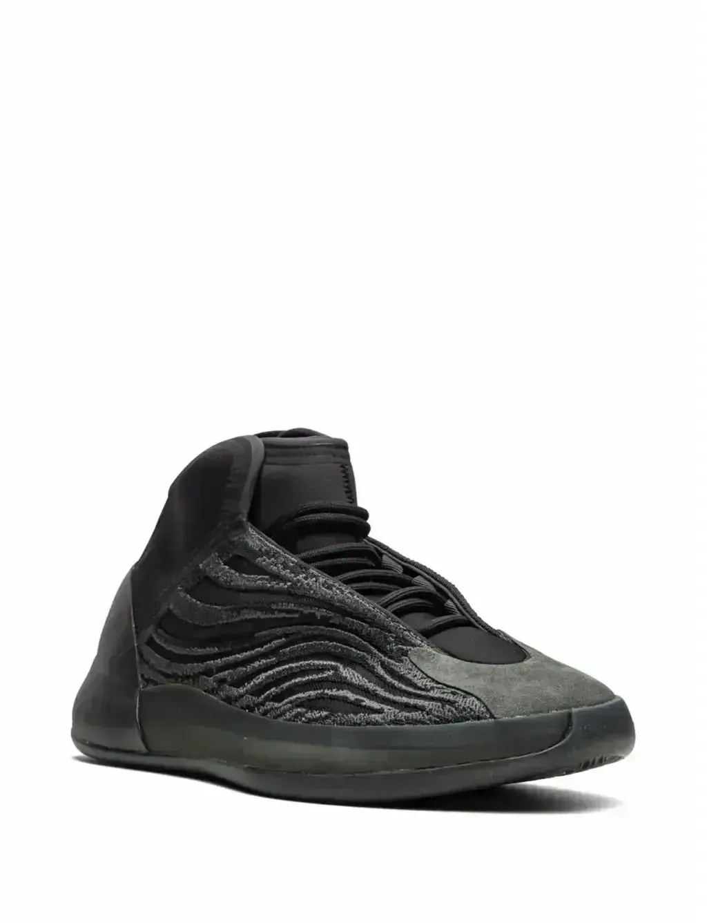 Adidas Yeezy QNTM Onyx