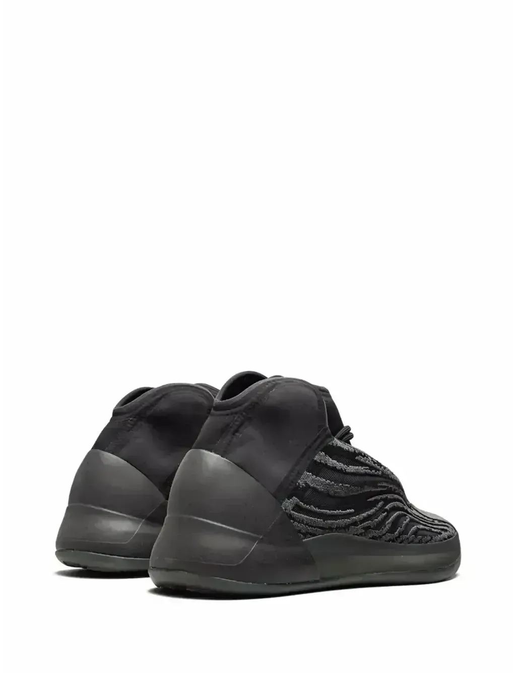 Adidas Yeezy QNTM Onyx
