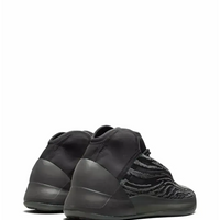 Adidas Yeezy QNTM Onyx