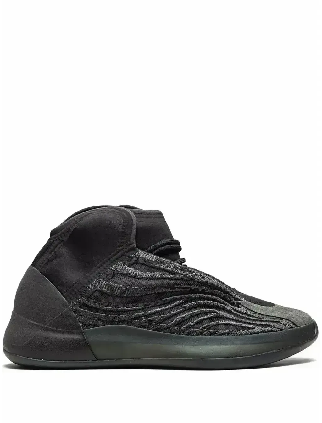 Adidas Yeezy QNTM Onyx