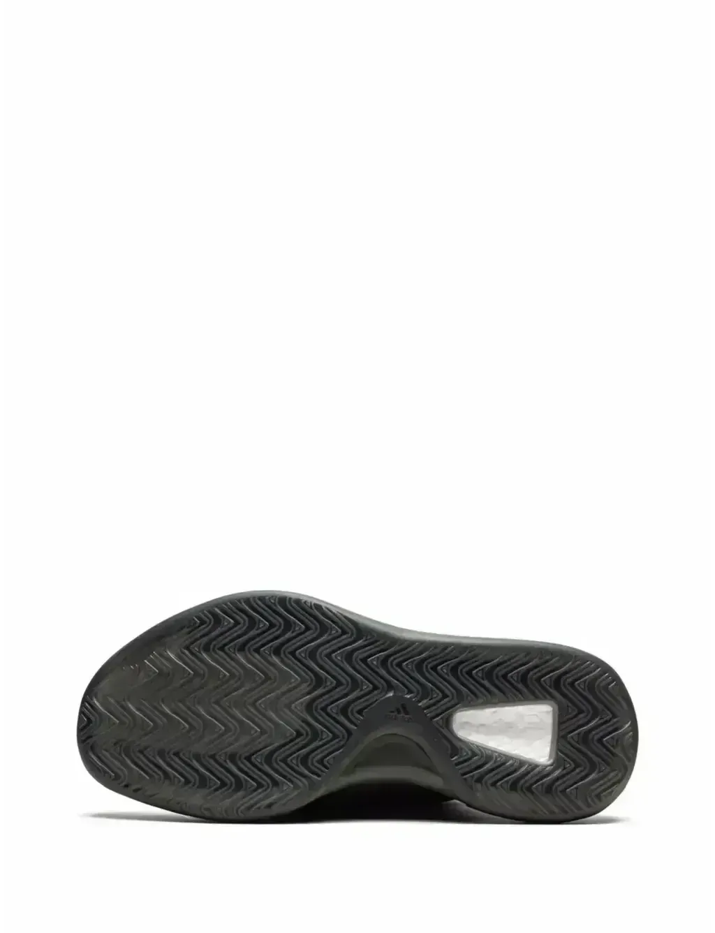 Adidas Yeezy QNTM Onyx