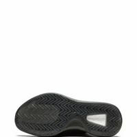 Adidas Yeezy QNTM Onyx