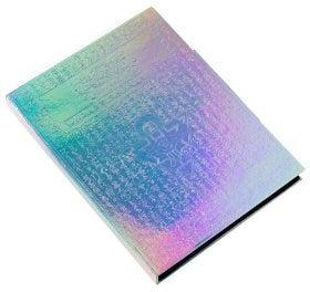 Master Collection Volume 2 Binder