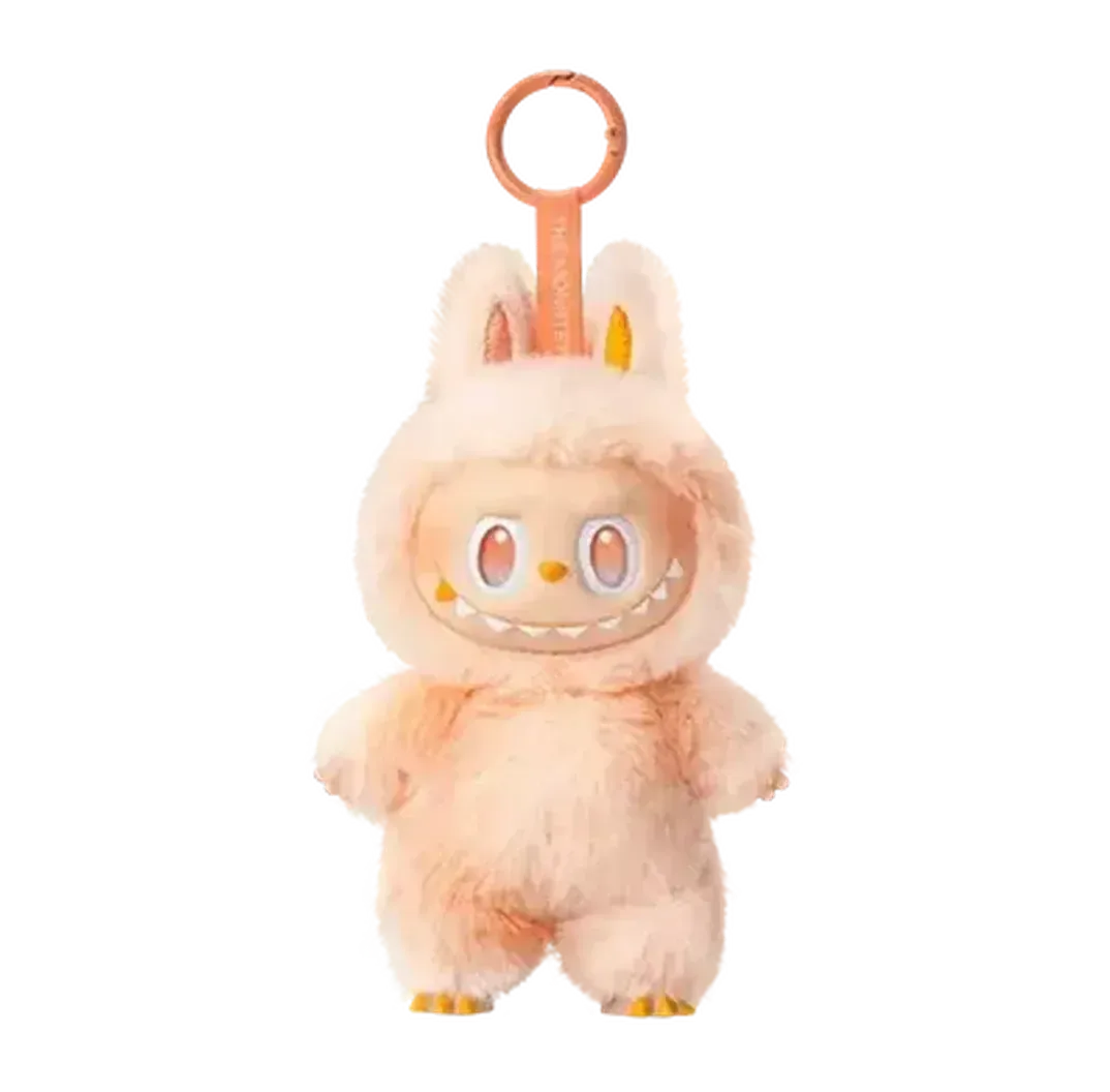 Pop Mart Labubu Big Energy Series – Confirmed HAPPINESS