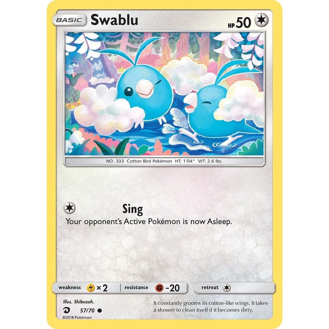 Swablu (57)