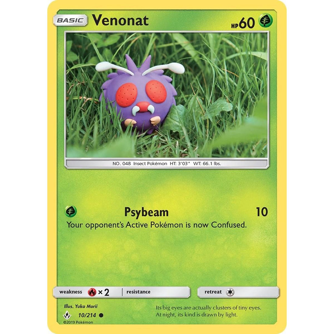 Venonat (10)