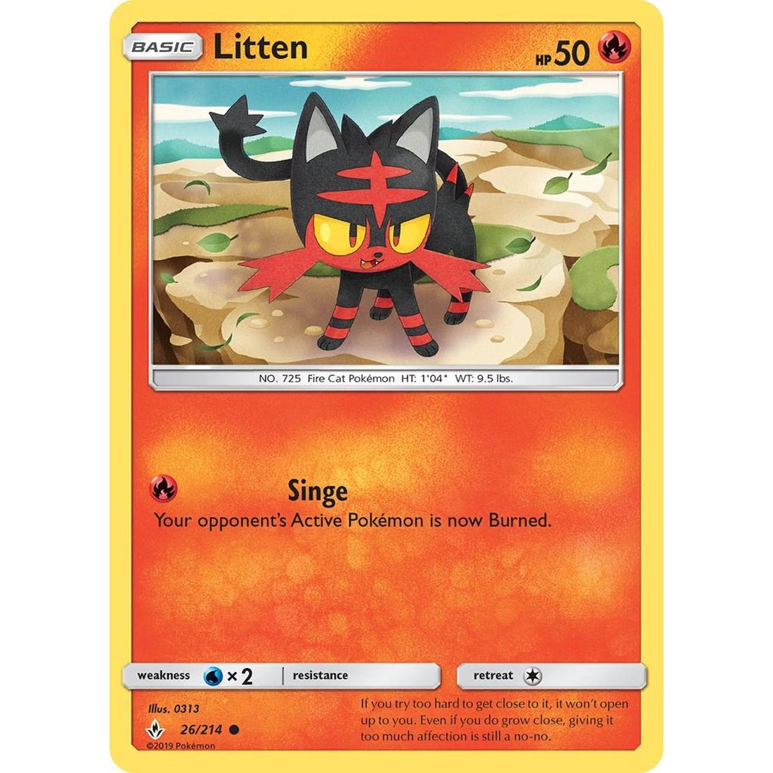 Litten (26)