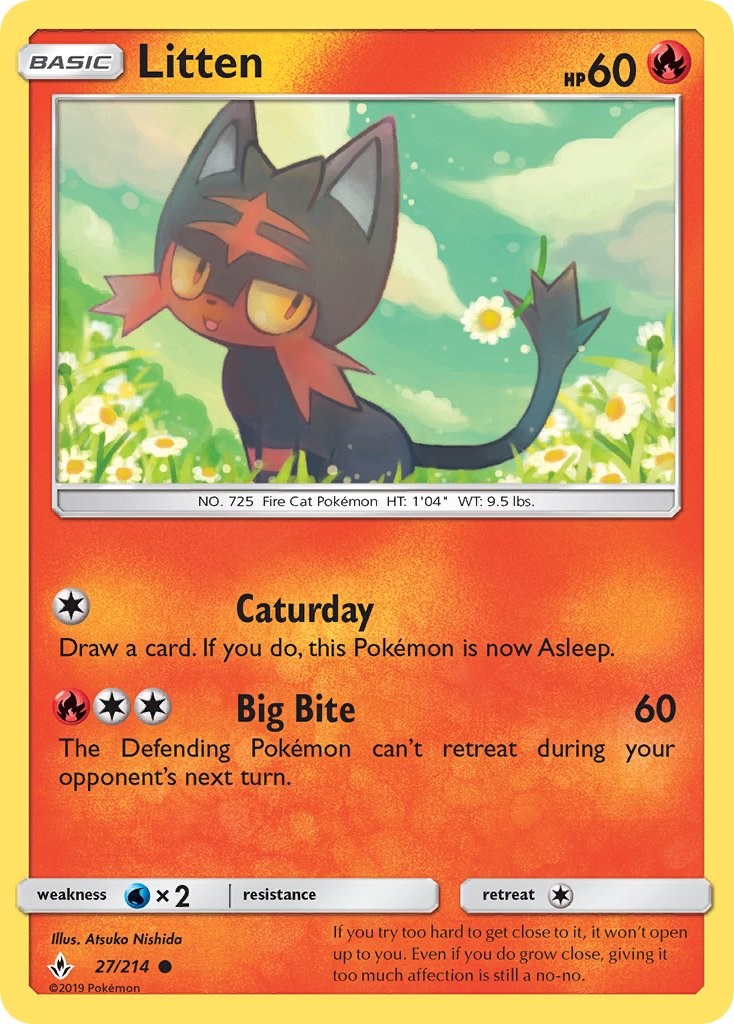Litten (27)