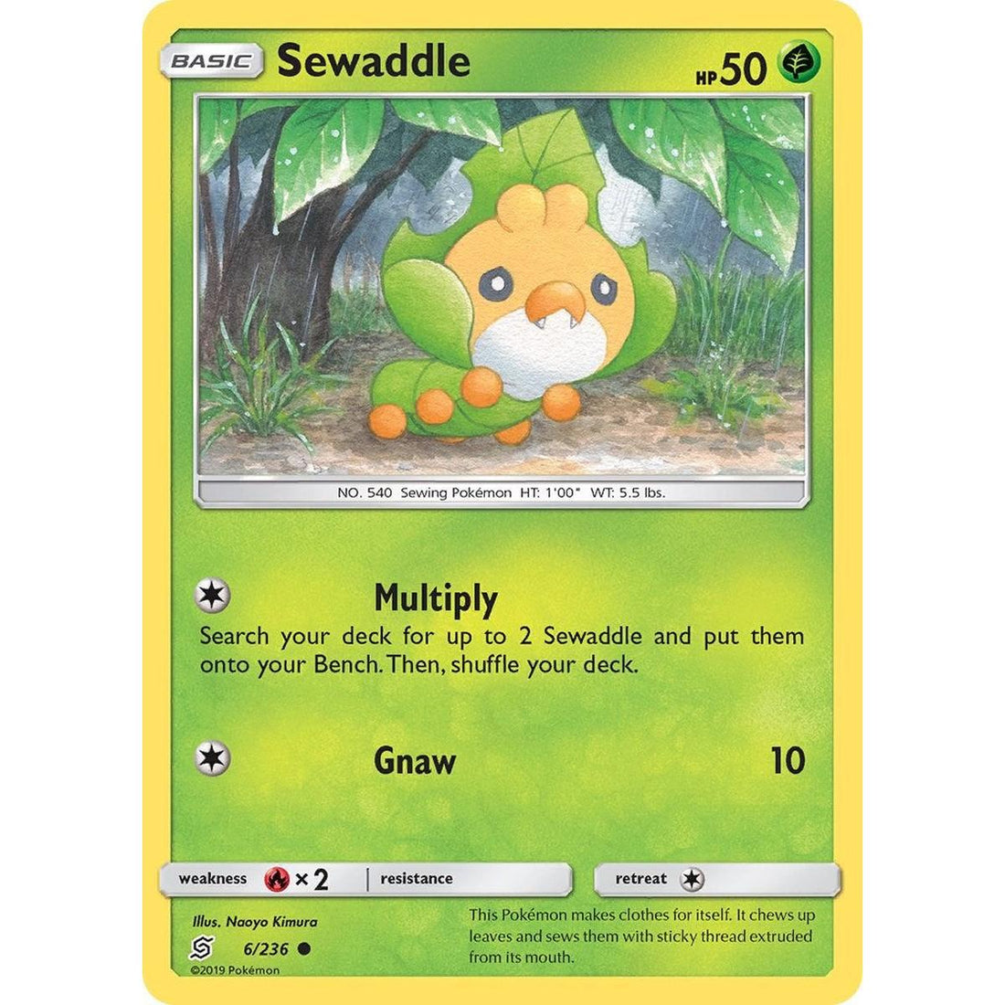 Sewaddle (6)