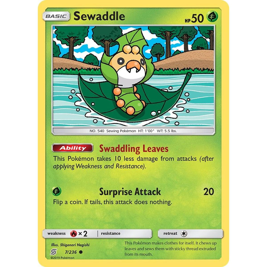 Sewaddle (7)