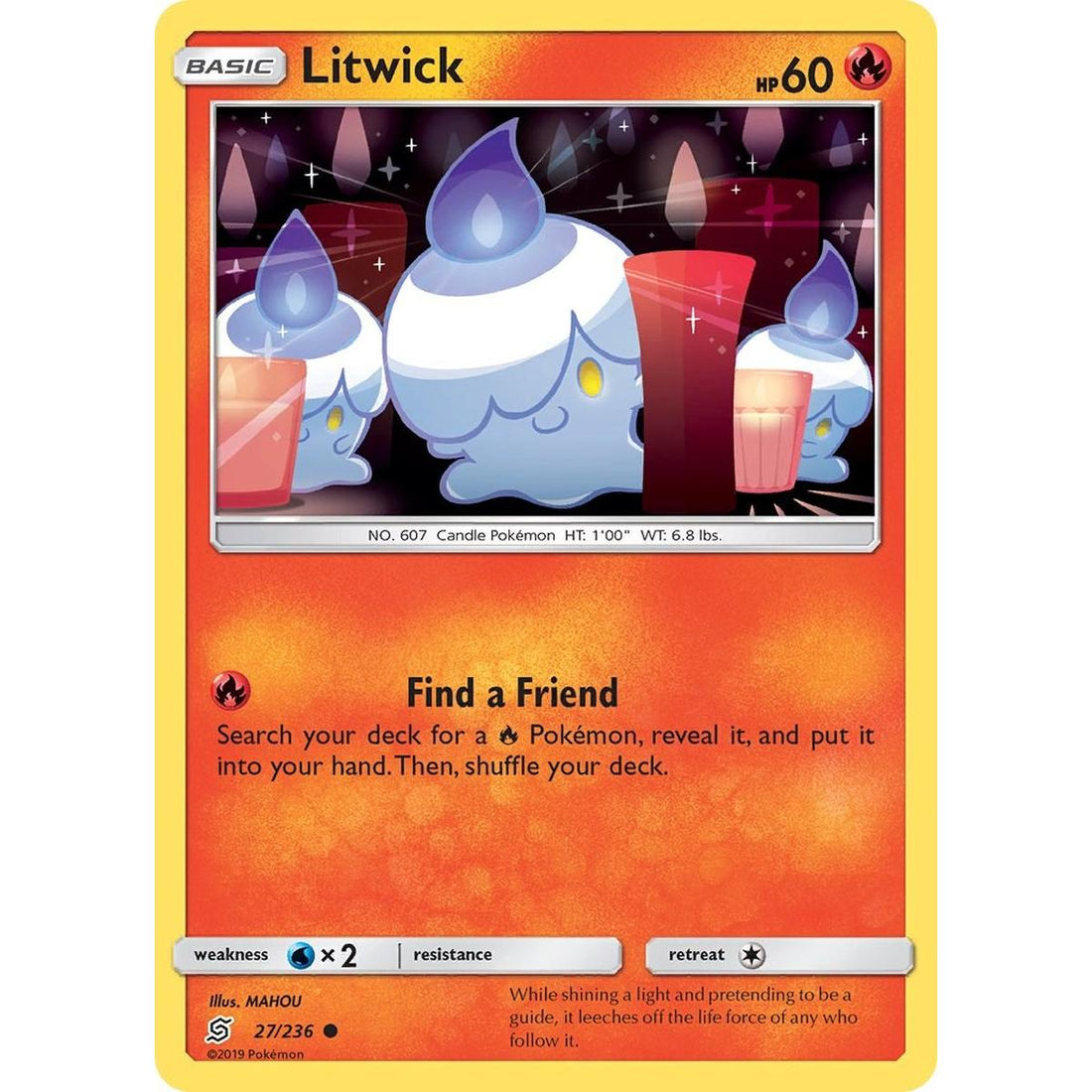 Litwick (27)