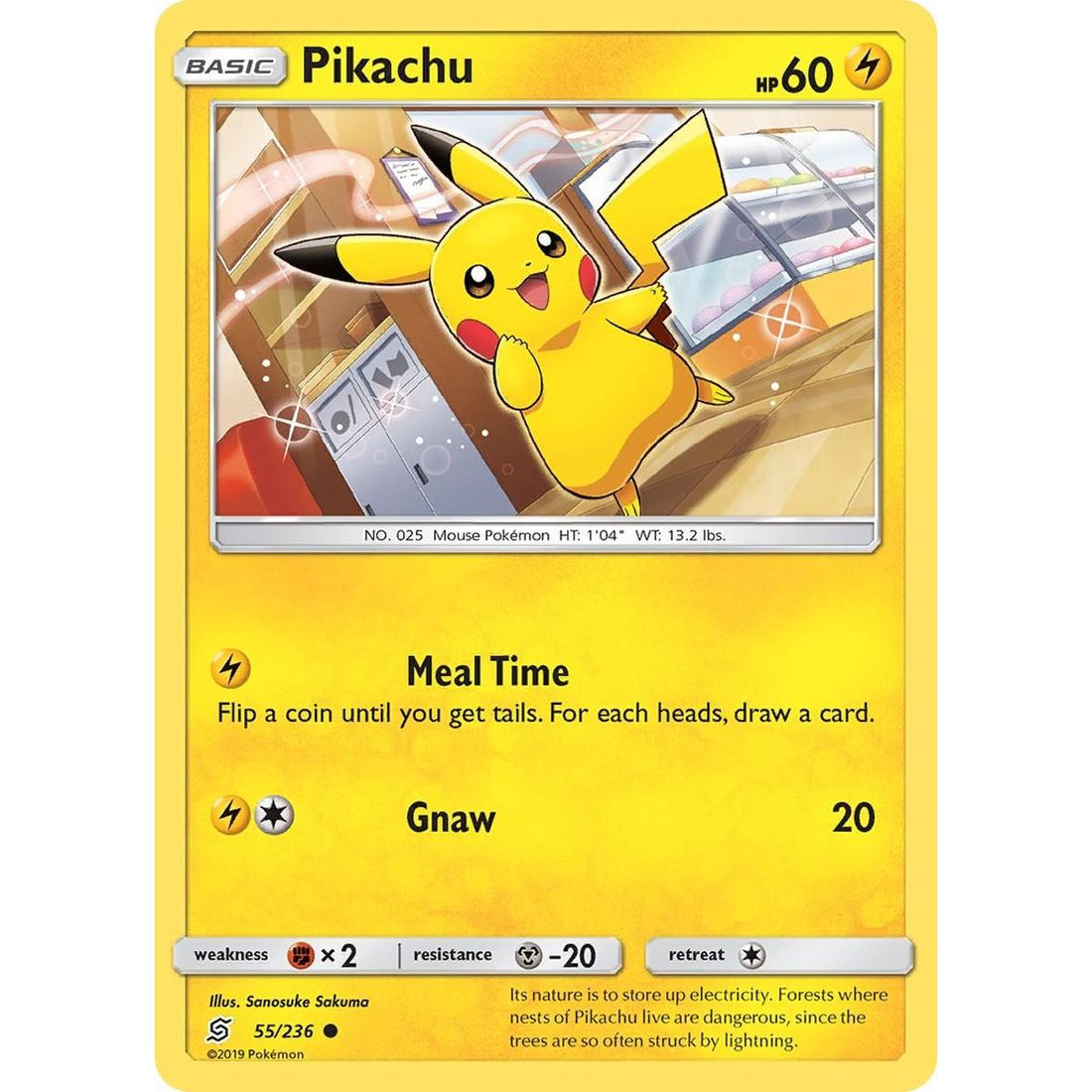 Pikachu (55)