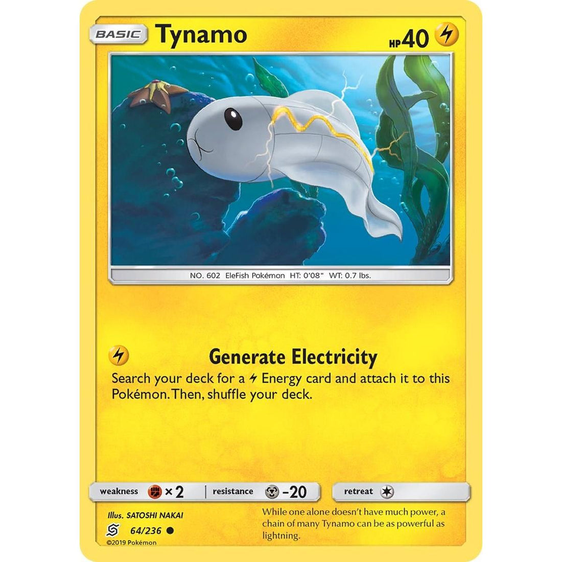Tynamo (64)