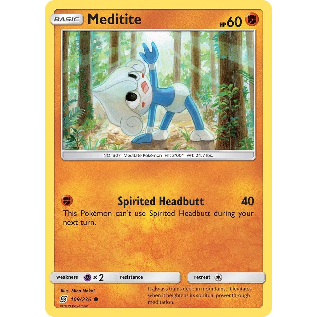 Meditite