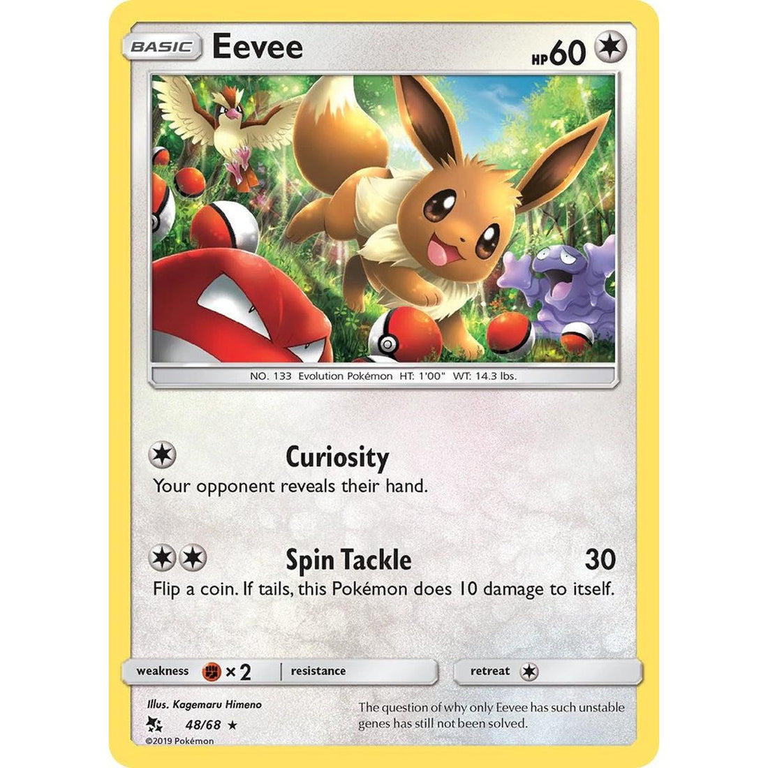 Eevee (48)