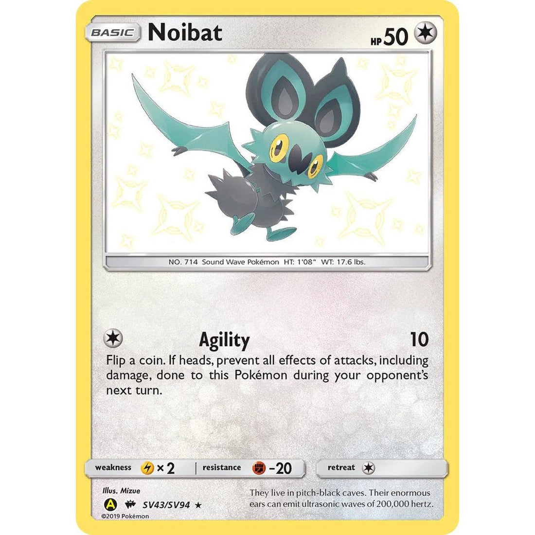 Noibat