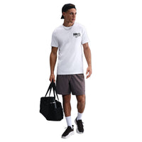 Nike Mens Tee White