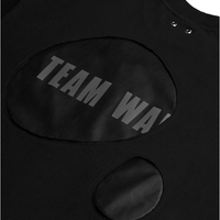 Team Wang Design Balloon Tee