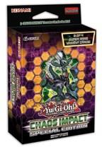 Chaos Impact: Special Edition Box