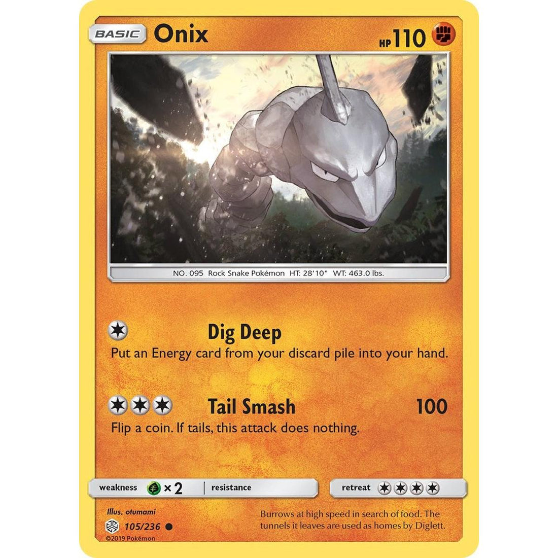 Onix