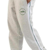 Ellesse Tennis Club Trackpants Grey