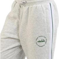 Ellesse Tennis Club Trackpants Grey