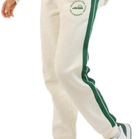 Ellesse Tennis Club Trackpants Cream