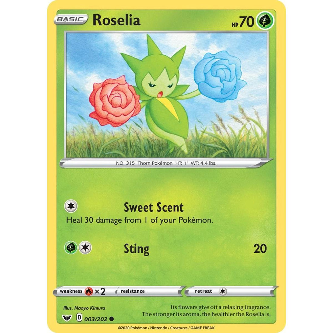 Roselia (003)