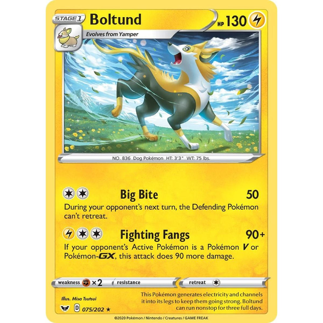 Boltund (075)