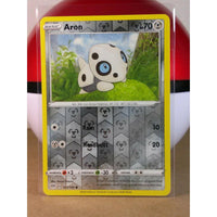 SortSwift catalog art