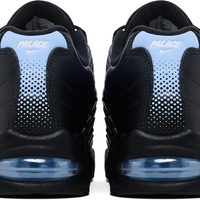 Nike Air Max 95 Big Bubble