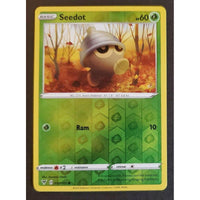 SortSwift catalog art