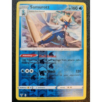 SortSwift catalog art