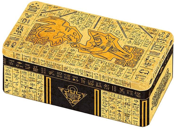 2021 Tin of Ancient Battles