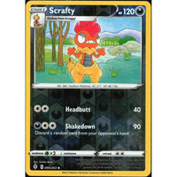 SortSwift catalog art