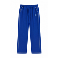 Aelfric Eden Classic Pant