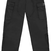 Corteiz Cargo Black