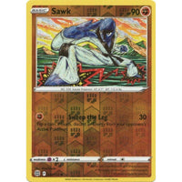 SortSwift catalog art