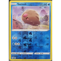 SortSwift catalog art