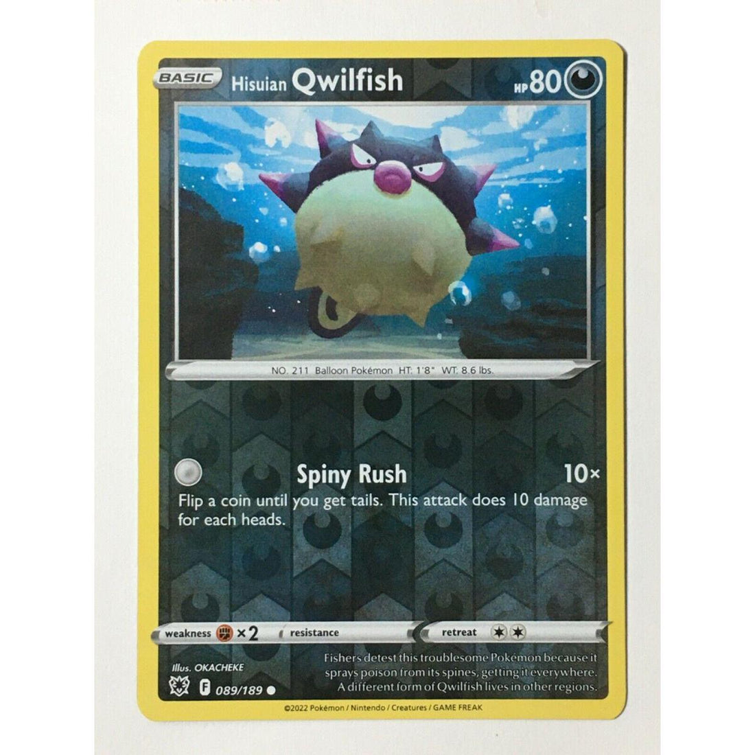 SortSwift catalog art