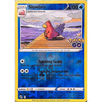 SortSwift catalog art