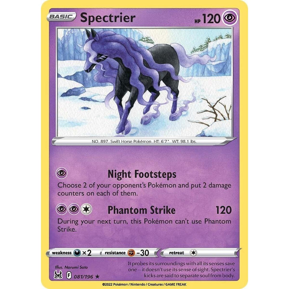 Spectrier