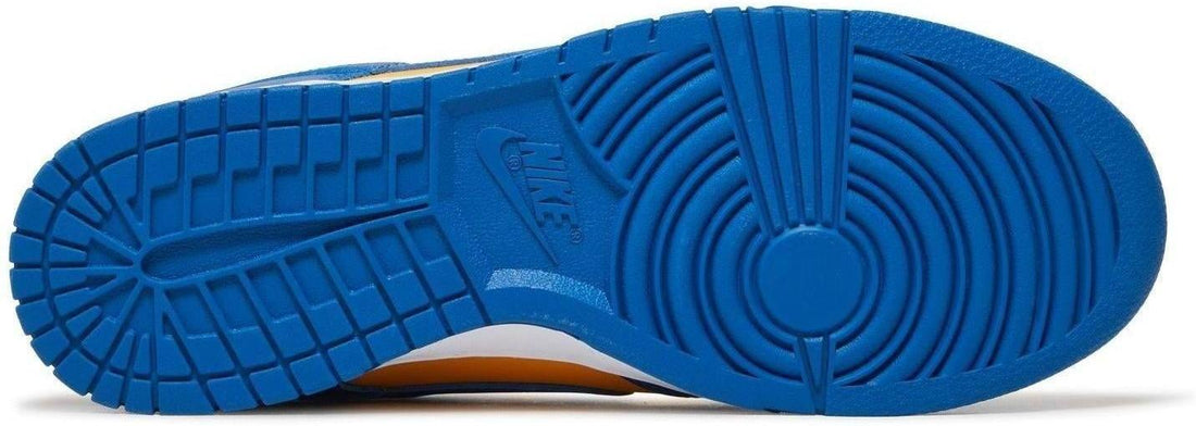 Dunk Low UCLA