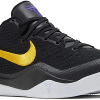 Kobe 8 Lakers Away