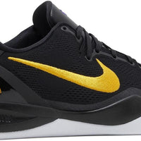 Kobe 8 Protro Lakers Away