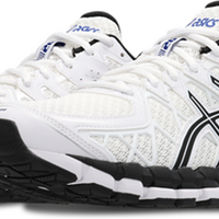 Gel kayano 20